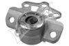 CAUTEX 011161 Top Strut Mounting